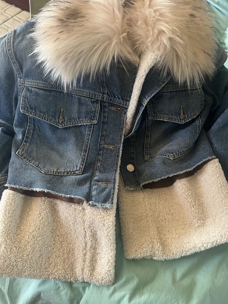 Pinko Estiloso elegante