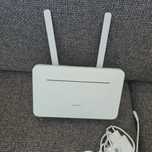Huawei B535 Router 4G 3 pro bez simlock Anteny LTE cat7 wifi karta SIM