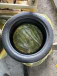 Kleber Krisalp HP3 4721, 6mm, 225/45/17
