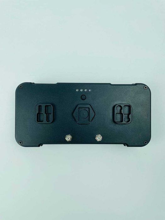 Підсилювач сигналу для дронів DJI и Autel, арт: 43699