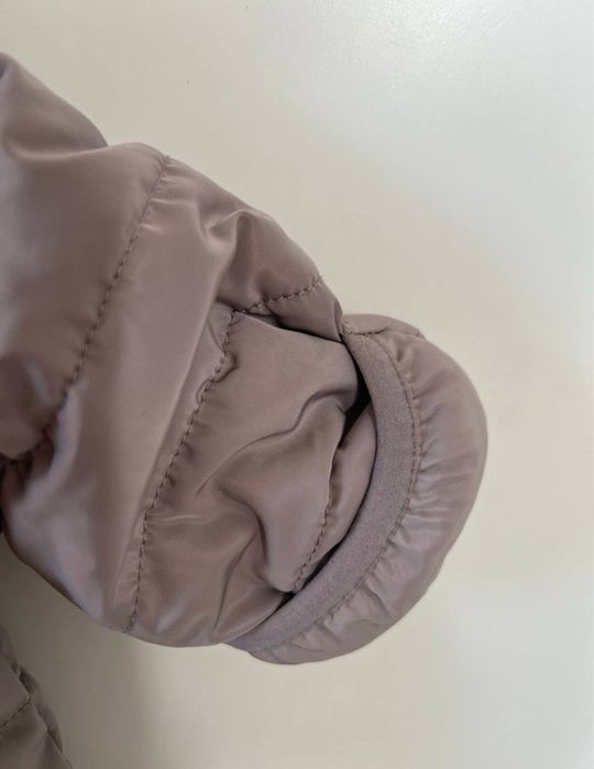 Комбінезон для новонарождених H&M 52-40 0-1 місяць