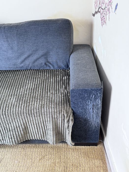 sofa cama cheslaounge