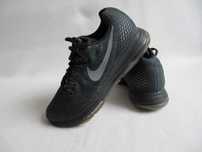 Nike Zoom All Out buty unisex rozmiar 36,5