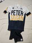 Fato Ciclismo Sportfull Peter Sagan