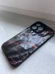 Etui iphone 14 pro