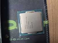 Processador Intel Core I7 4770K