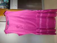 Vestido Lanidor