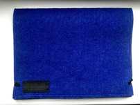Filcowe etui na tablet