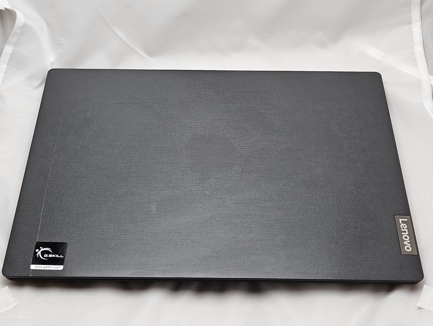 Lenovo V14-ADA 82C6 Ryzen 3 Win11 stan bardzo dobry