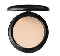 MAC Studio Fix Powder + Foundation 15g. NC10