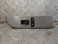 CHEVROLET SILVERADO 12R PANEL PRZELACZNIK SZYBY P