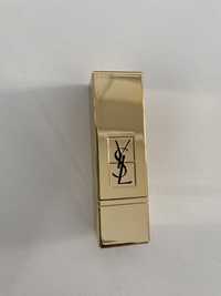 Yves Saint Laurent miniaturka szminka czerwona 01 Rouge Pur Couture