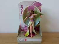 Schleich elf Surah 70478 Elfy Bayala