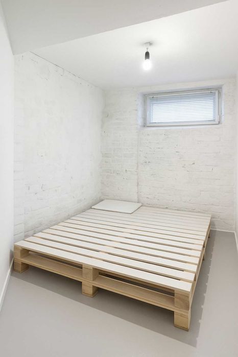 Magazyn, piwnica, komórka lokatorska DUŻA