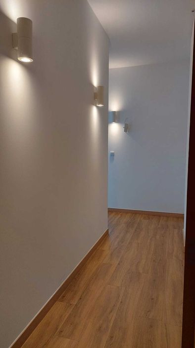 Consultório no Saldanha para profissionais da saúde  e bem estar.