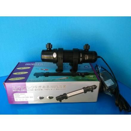 Акваріумне обладнання.Фільтр, компресор, обігрівач, рослини, декорації