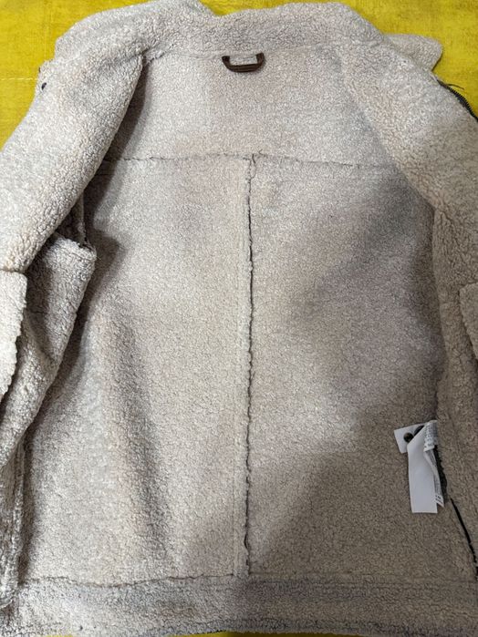 Продам куртку чоловічу зимову