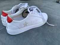 кеди Tommy Hilfiger