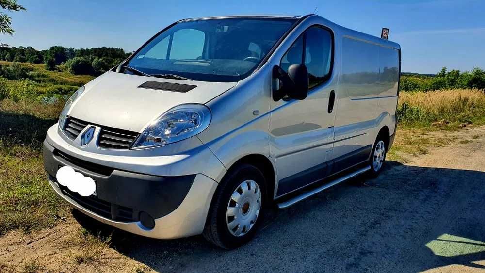 *** Wypożyczalnia Busów Uniejów *** Bus Na Wynajem **  Wynajmę BUSA **