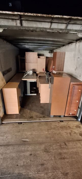 Перевезення вантажів грузо перевезення гідроборт рохла грузоперевозки