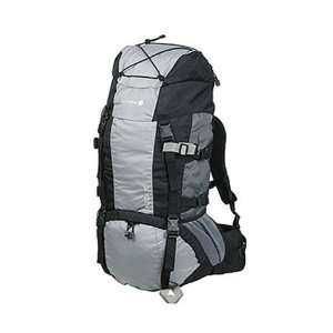 Mochila campismo -- 50L --