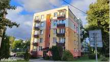 Mieszkanie Lubartów Centrum - ul. Cicha