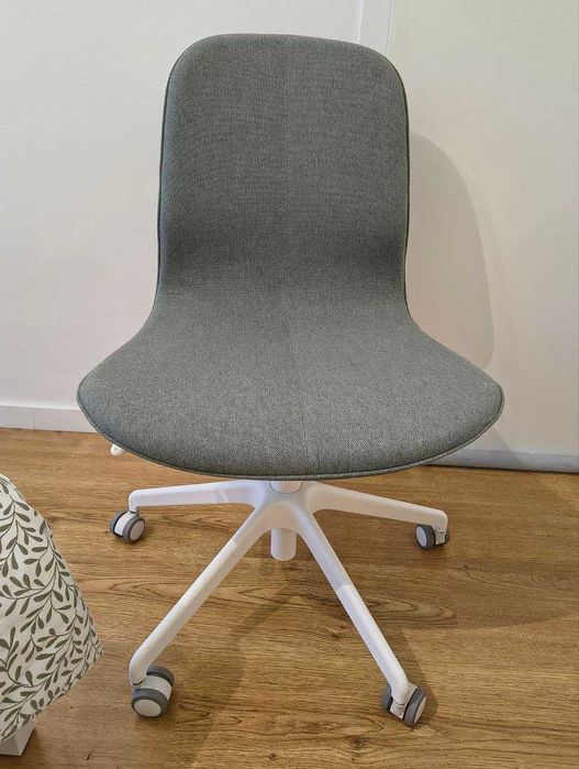 Cadeira LÅNGFJÄLL ikea