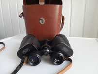 ,KARL ZEISS 10*50 JENOPTEM 1974р.в.