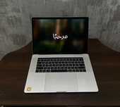 Macbook pro 15 2019 i7 / 32 RAM / 512 SSD / amd pro 560x / 200 циклів