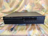 Harman Kardon HD 7400