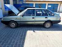 Polonez caro 1,4