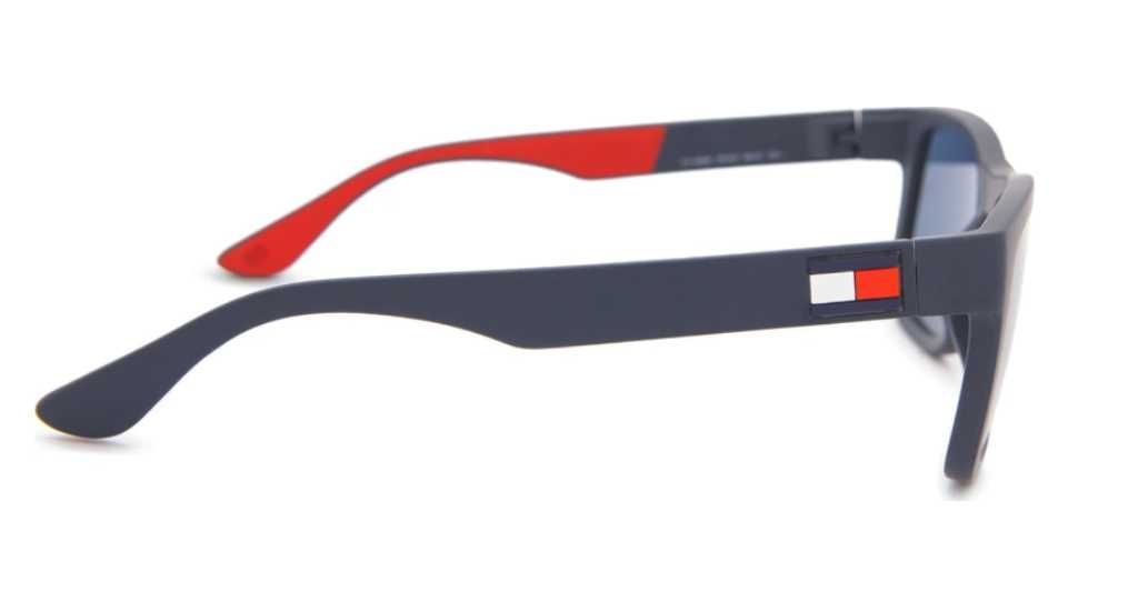Окуляри Tommy Hilfiger TH1556/S 8RU/KU та TH1556/S 08A/IR та інші!