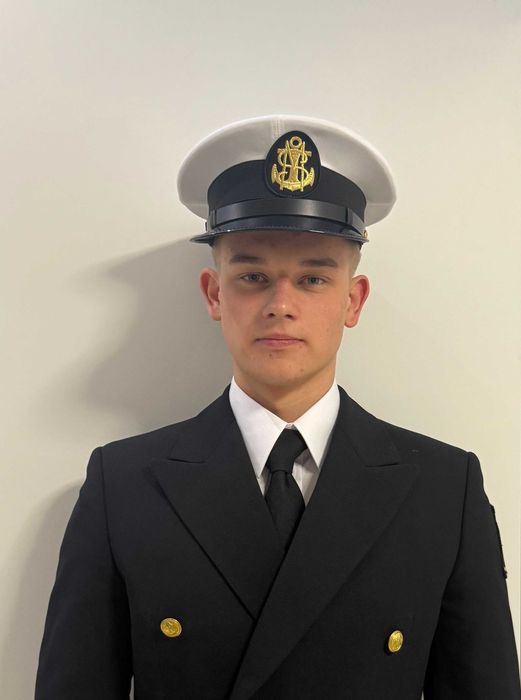 Korepetycje z matematyki