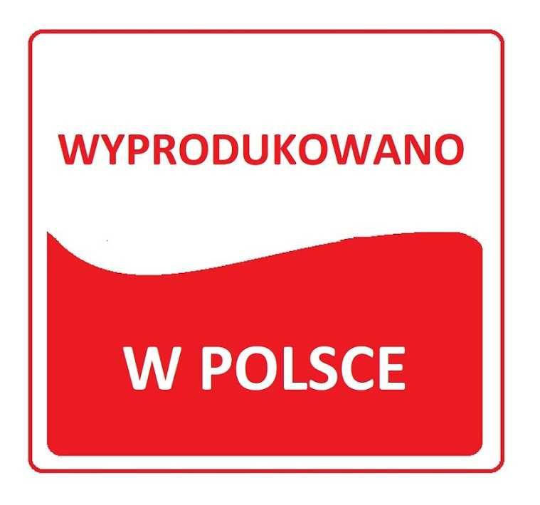 Domek drewniany dla dzieci Płomyk dziecięcy na działkę