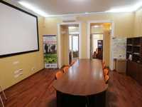 Продам квартиру - офіс 158 кв.м. Гоголівська вул. 10 центр Києва