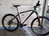Kross Level R6 roz.M (19) 27,5