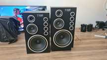Altusy 140 jak nowe