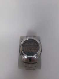Zegarek Casio db-70