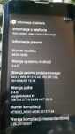 Tablet Nexo Mobi dual sim pod nawigacje android 4.4.2