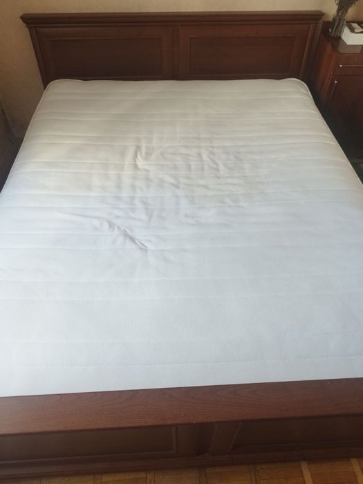 Продається ліжко