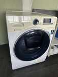 Pralka Samsung 12kg