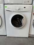 6 miesięcy gwarancji/używana pralka Whirlpool