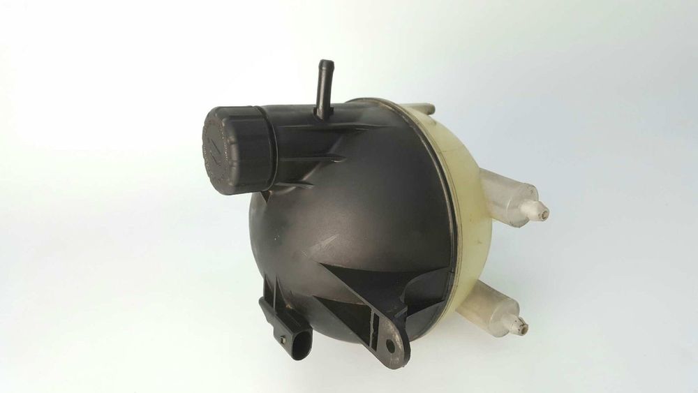 DEPOSÍTO DE EXPANSÃO MERCEDES CLASE A (W169) A 180 CDI (169.007)