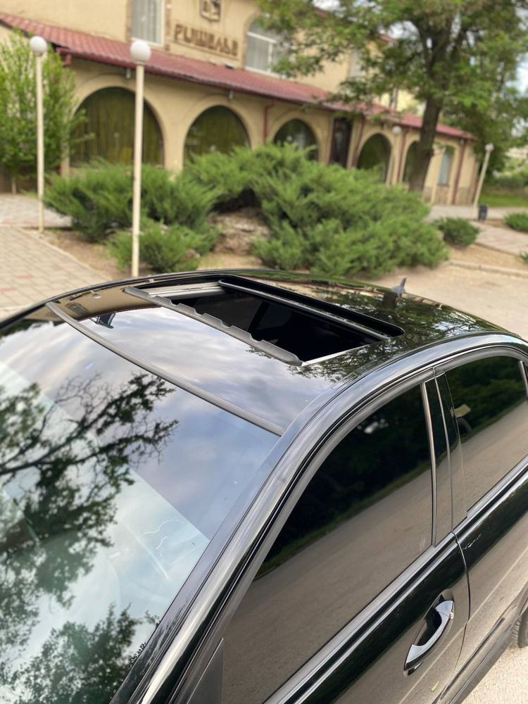 Продам Mercedes Benz w204 c300
