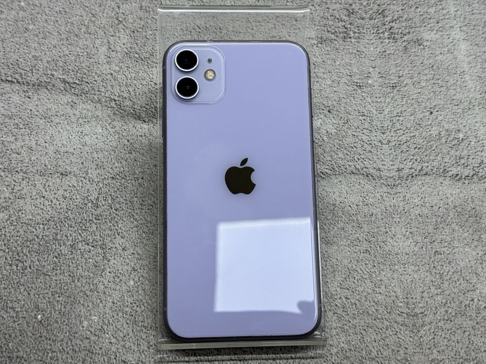 Apple iPhone 11 128gb