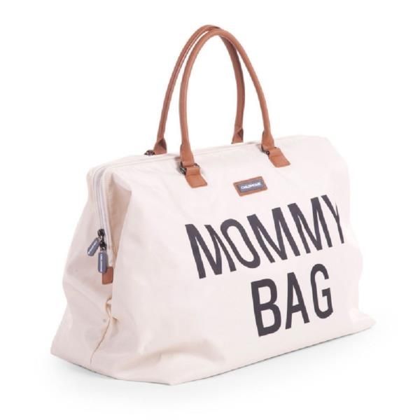 Mommy Bag torba dla mamy