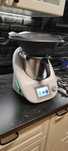 Thermomix TM5 używany
