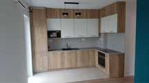 Mieszkanie Jakon Wolsztyn Karpicko 48m2