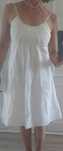 Vestido,M cheyenne