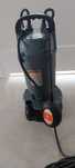 Malec pompa wody QDX 3